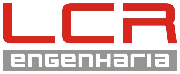 LCR Engenharia