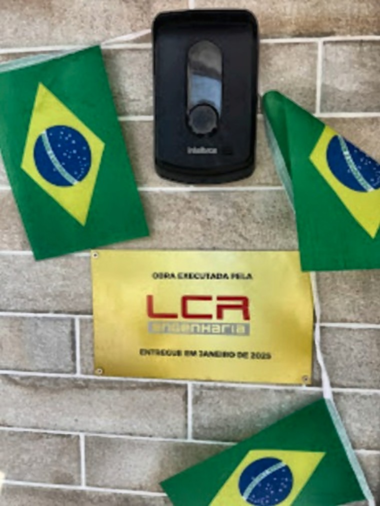 Ctrl + Play