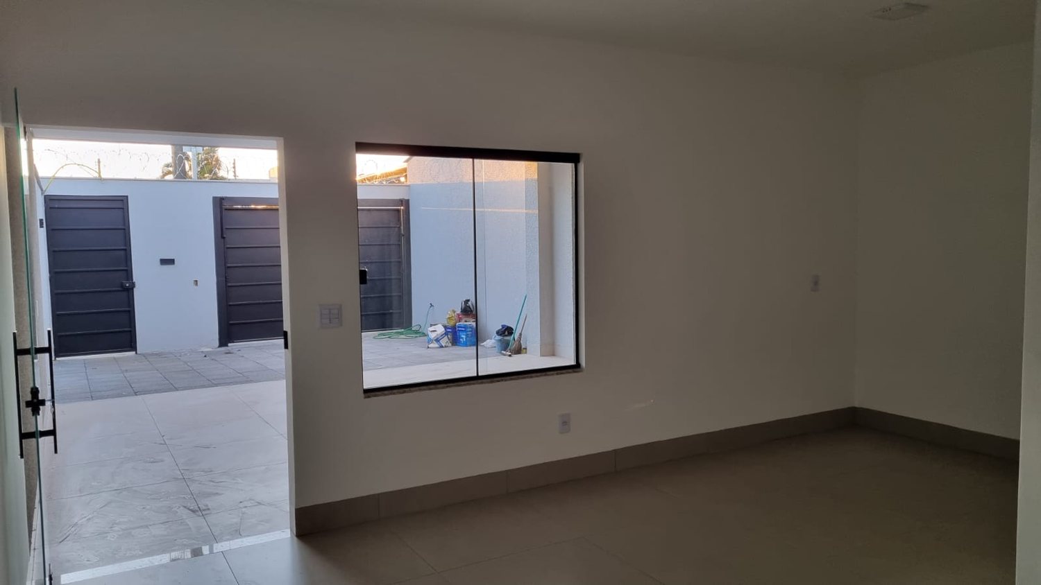 Gestão e Administração de Obras