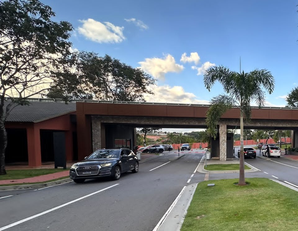 Reformas e Retrofits